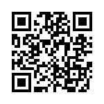 ISE0515A-H QRCode