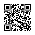 ISE1205A QRCode