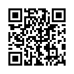 ISE1209A-H QRCode