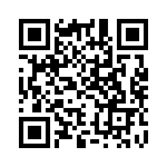 ISE1209A QRCode