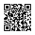 ISE1212A-H QRCode