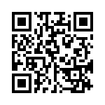 ISE1505A-H QRCode