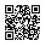 ISE2415A-H QRCode