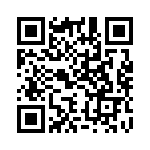 ISE2424A QRCode