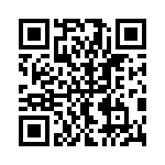 ISENSOR-CB QRCode