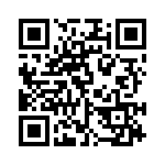 ISH0505A QRCode