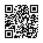 ISH0515A QRCode