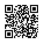 ISH1515A QRCode