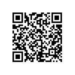 ISL12020MIRZ-T7A_222 QRCode