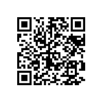 ISL12022IBZ-T_222 QRCode