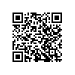 ISL12023IVZ-T_222 QRCode