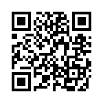 ISL12025IBZ QRCode