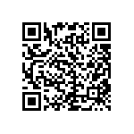 ISL12026AIVZ_222 QRCode