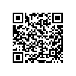 ISL12027AIV27Z_222 QRCode