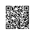 ISL12027IBAZ-T_222 QRCode