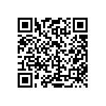 ISL12028AIB27Z-T_222 QRCode