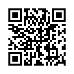 ISL12028AIB27Z QRCode