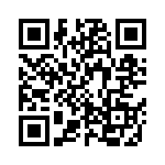 ISL12028AIV27Z QRCode