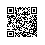 ISL12028AIV27Z_222 QRCode