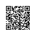 ISL12028IBAZ_222 QRCode