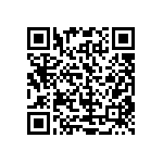 ISL12028IV30AZ-T QRCode