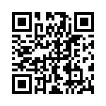 ISL12028IV30AZ QRCode