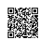 ISL12029AIB27Z-T_222 QRCode