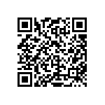 ISL12029AIV27Z-T_222 QRCode