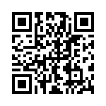 ISL12029IB27AZ QRCode