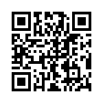 ISL12029IB27Z QRCode