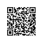 ISL12029IB30AZ-T QRCode