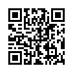 ISL12029IV27Z QRCode