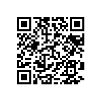 ISL12029IV30AZ-T QRCode