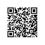 ISL12029IVAZ-T_222 QRCode