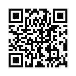 ISL12029IVZ-T QRCode