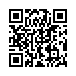 ISL12032IVZ-T QRCode