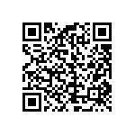 ISL12082IUZ-T_222 QRCode