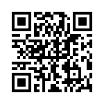 ISL12082IUZ QRCode