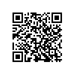 ISL1208IB8Z-T7A QRCode