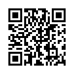 ISL1209IU10-TK QRCode