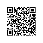 ISL1209IU10-TK_222 QRCode