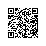 ISL1209IU10Z-TK_222 QRCode