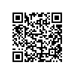 ISL1209IU10Z_222 QRCode