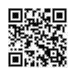 ISL1220IUZ_222 QRCode