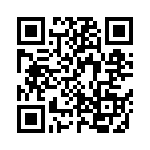 ISL15100IRZ-T7 QRCode