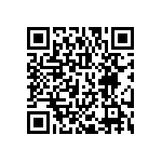 ISL15102AIRZ-T13 QRCode