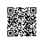 ISL1539AIRZ_222 QRCode