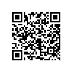 ISL1540IRZ-T13_222 QRCode