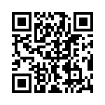 ISL1540IRZ-T7 QRCode