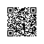 ISL1540IRZ-T7_222 QRCode